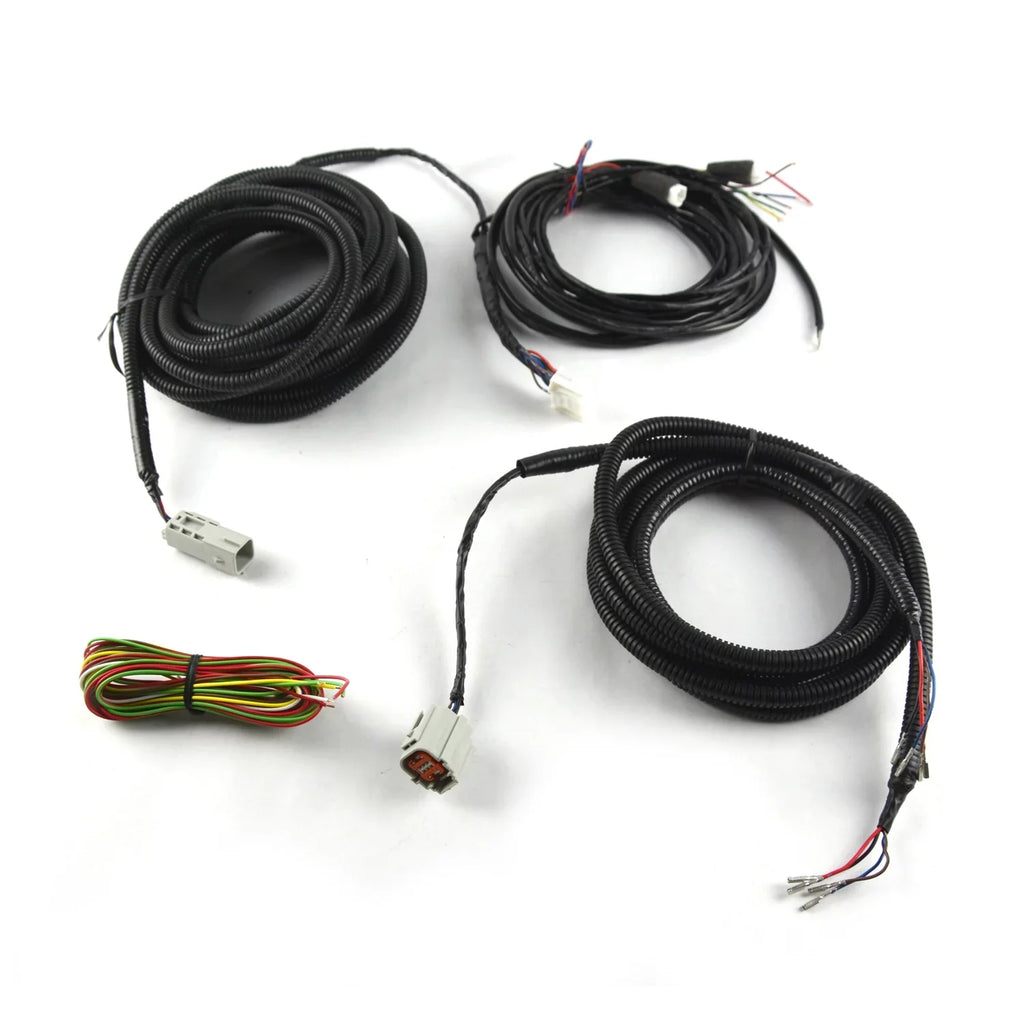 2015-2016 F150, F150 select: CAMERA 2019 Fits SUPERCREW