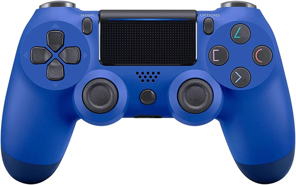 Speaker/Gyro/Remote Battery/Built-In BlueTooth Galaxy 20/Ultra/Edge/5G/Note20 Controller 1;000 (Blue) PRO Wireless Slim Plus GamePad Compatible with Note