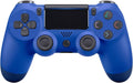 Speaker/Gyro/Remote Battery/Built-In BlueTooth Galaxy 20/Ultra/Edge/5G/Note20 Controller 1;000 (Blue) PRO Wireless Slim Plus GamePad Compatible with Note