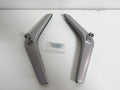 Sharp Stand LC-50Q620U Legs LC-55Q620U W/Screws-NEW(220886) LC-58Q620U