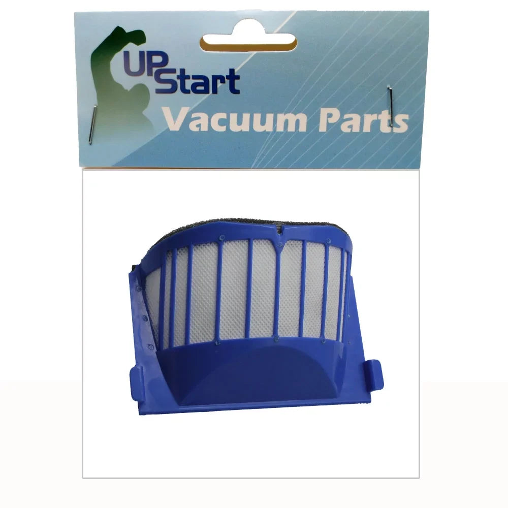 AeroVac 10 Includes Side Filters Roomba Brushes Kit - iRobot Filters Side 620 10 6-Arm Brushes and and