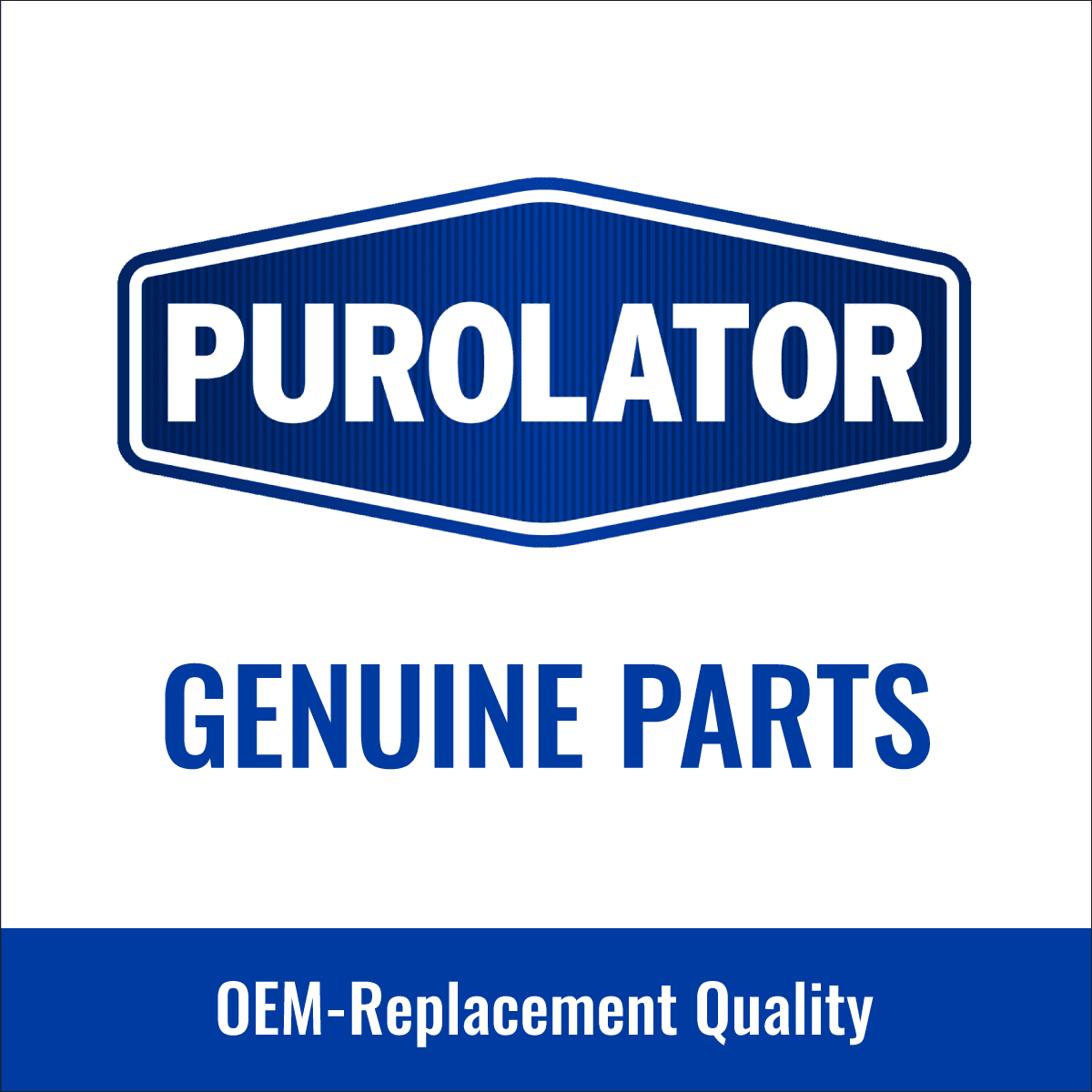 2010-2017 with BOSS Cabin Air Purolator Filter GMC Terrain compatible