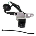 Q50 2014-2019 FITS for 284424GA0B 284424GA0A, Back Infiniti Camera New Up
