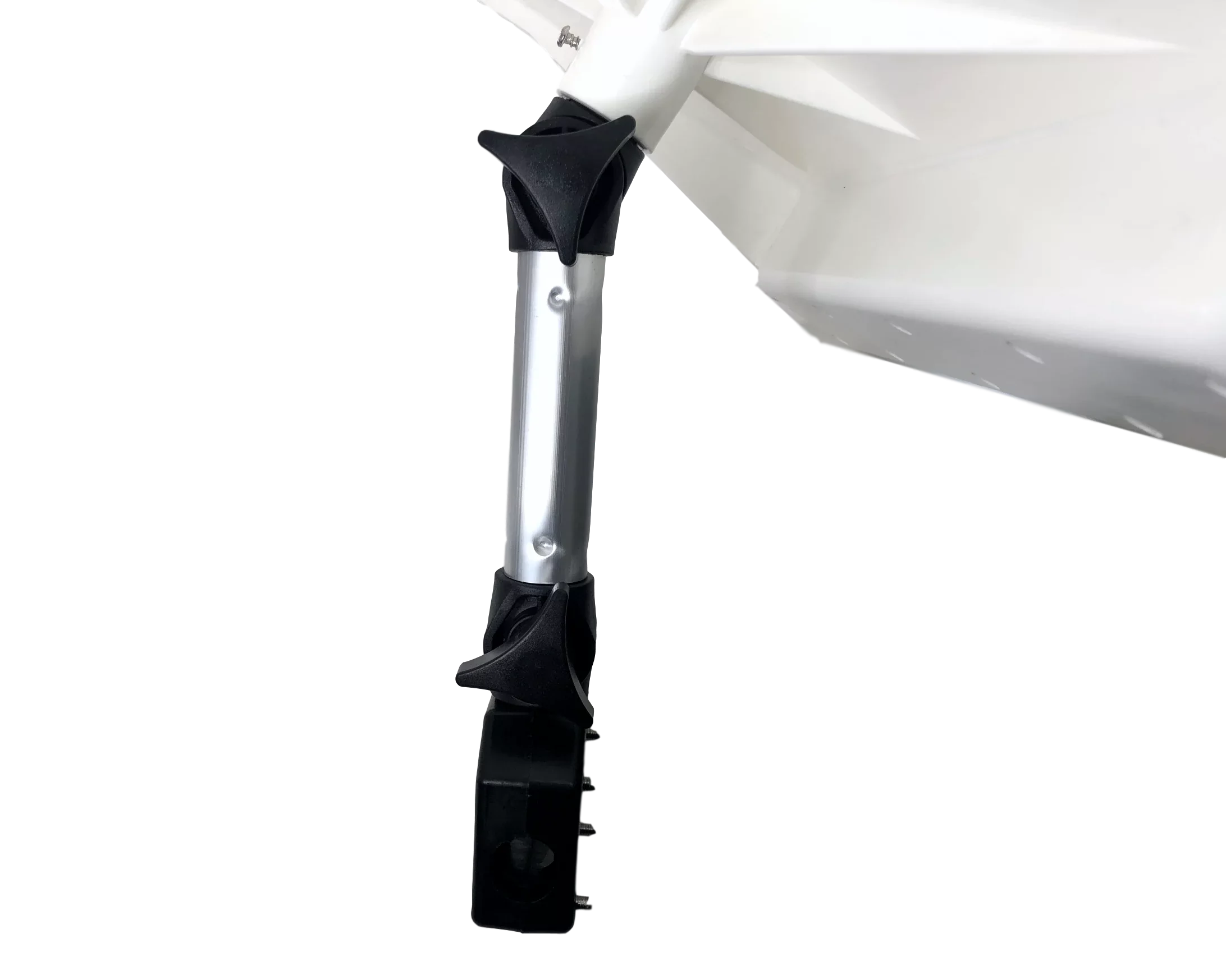 Board Mount Bait Single Cutting Table Marine Pactrade Rail White Fishing Fillet