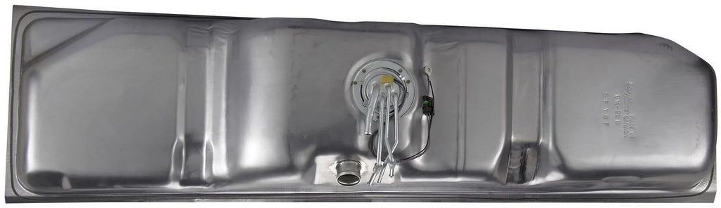 GM22B1FA Spectra and Combination Assembly Tank Pump Fuel Premium