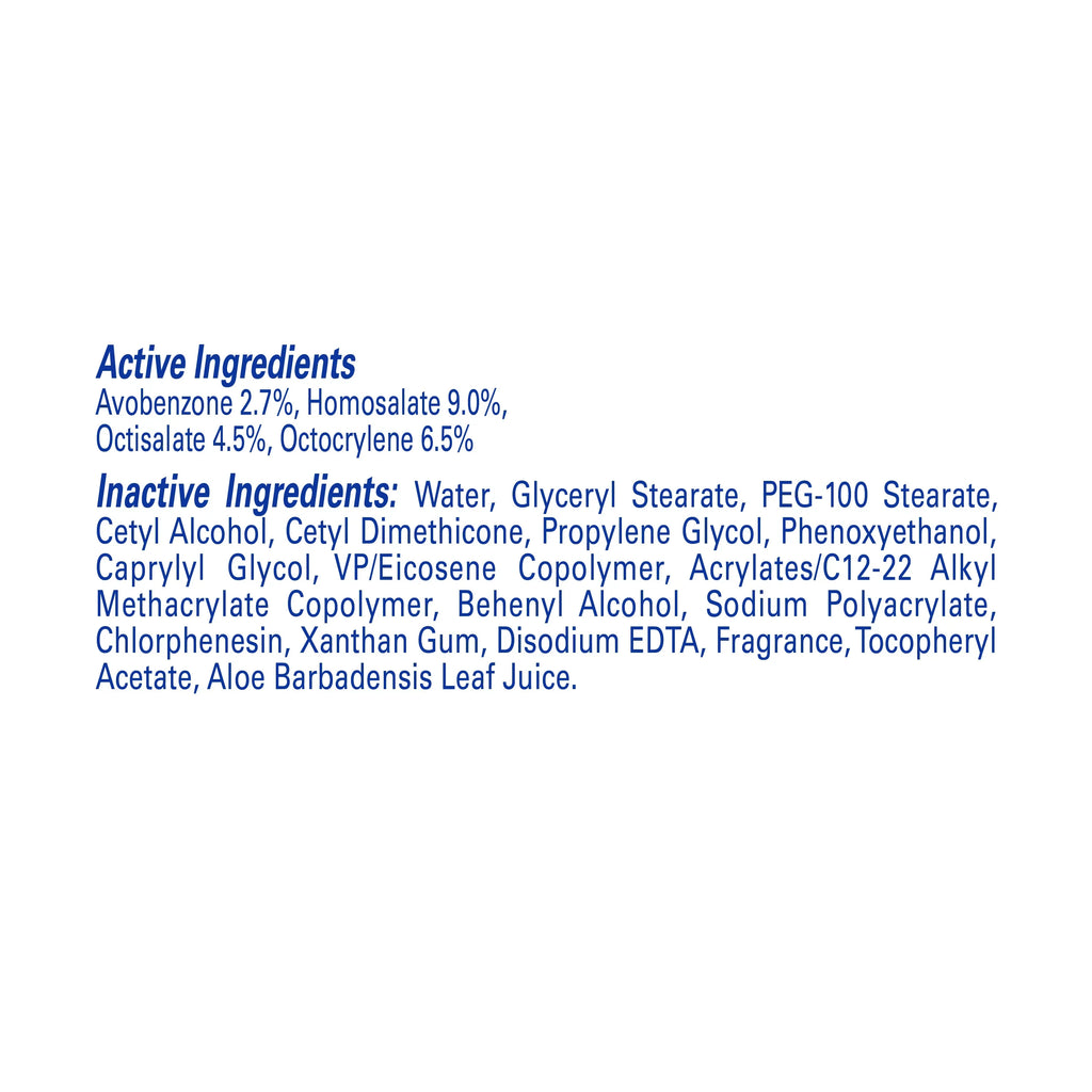 oz Boat 50+, Banana 2 Sport Sunscreen Lotion Ultra SPF