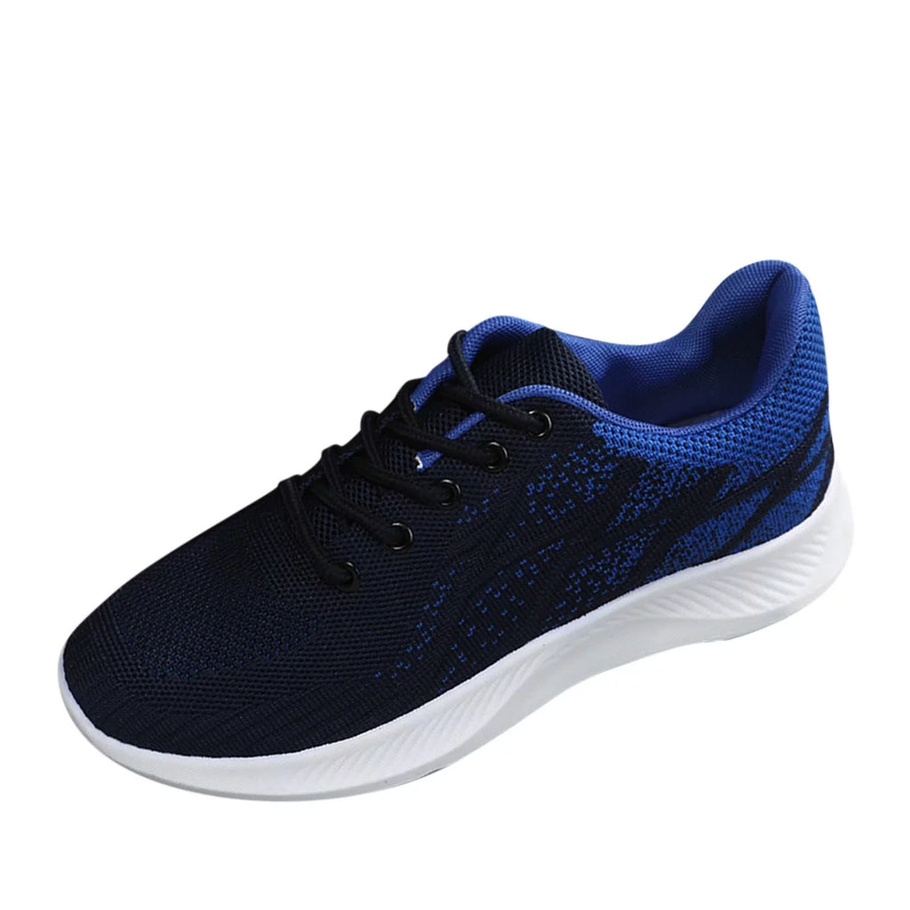 dimension Cross Colorblock Mesh Summer 1/2 Women Sneakers Women Sneakers Comfortable Fashion and Shoes and Autumn 11 Breathable Up AdBFJAF Lace Pattern