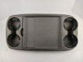 Tray Center Sienna Toyota 06 Console (Good) 05 10 09 07 08 Pre-Owned OEM 04