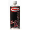 Race Accelerator oz Can 32 Concentrate Unleaded Torco - Fuel