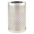 In Filter,3 BALDWIN FILTERS Hydraulic PT8468 4-11/16 x