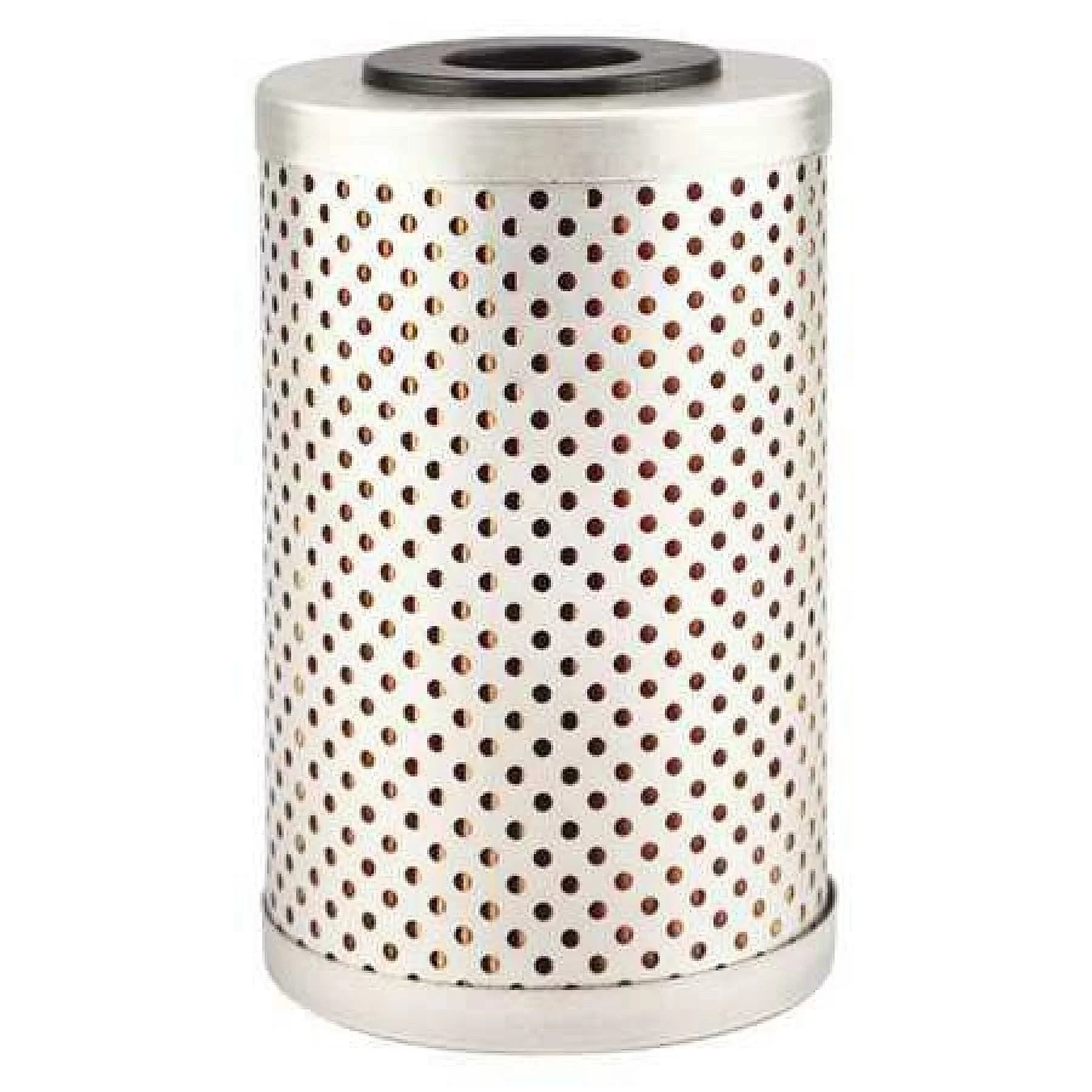 In Filter,3 BALDWIN FILTERS Hydraulic PT8468 4-11/16 x
