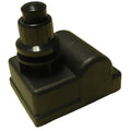 Grills Generator and Spark 2.75" King Outlet AAA for 5 Huntington Broil Gas