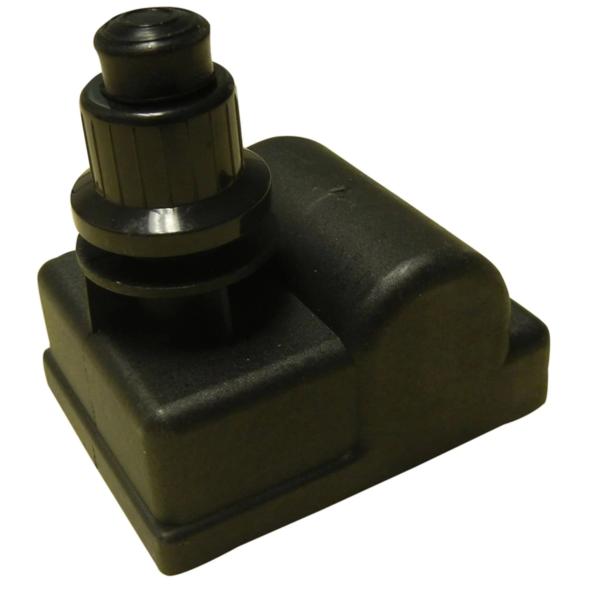 Grills Generator and Spark 2.75" King Outlet AAA for 5 Huntington Broil Gas