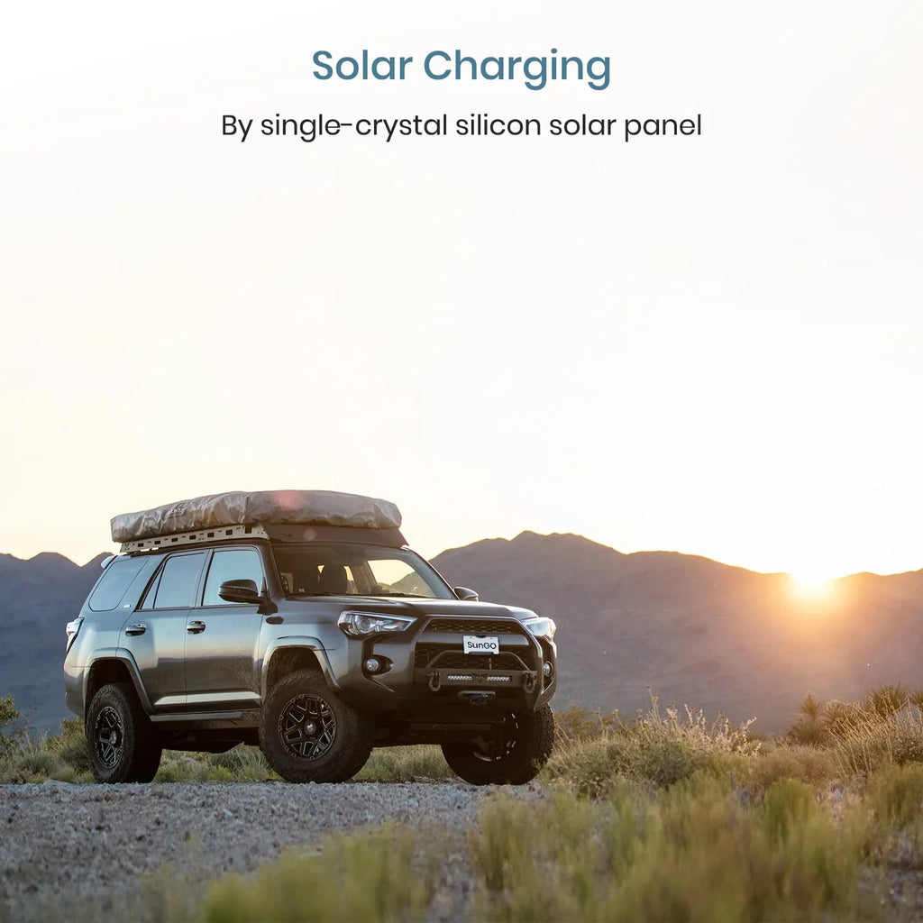 License Camera Camera Rear Camera View Backup Solar Back Plate Car BOSCAM Trailer Camera, Systems, Vehicles for Wireless Wireless Digital Up Reverse