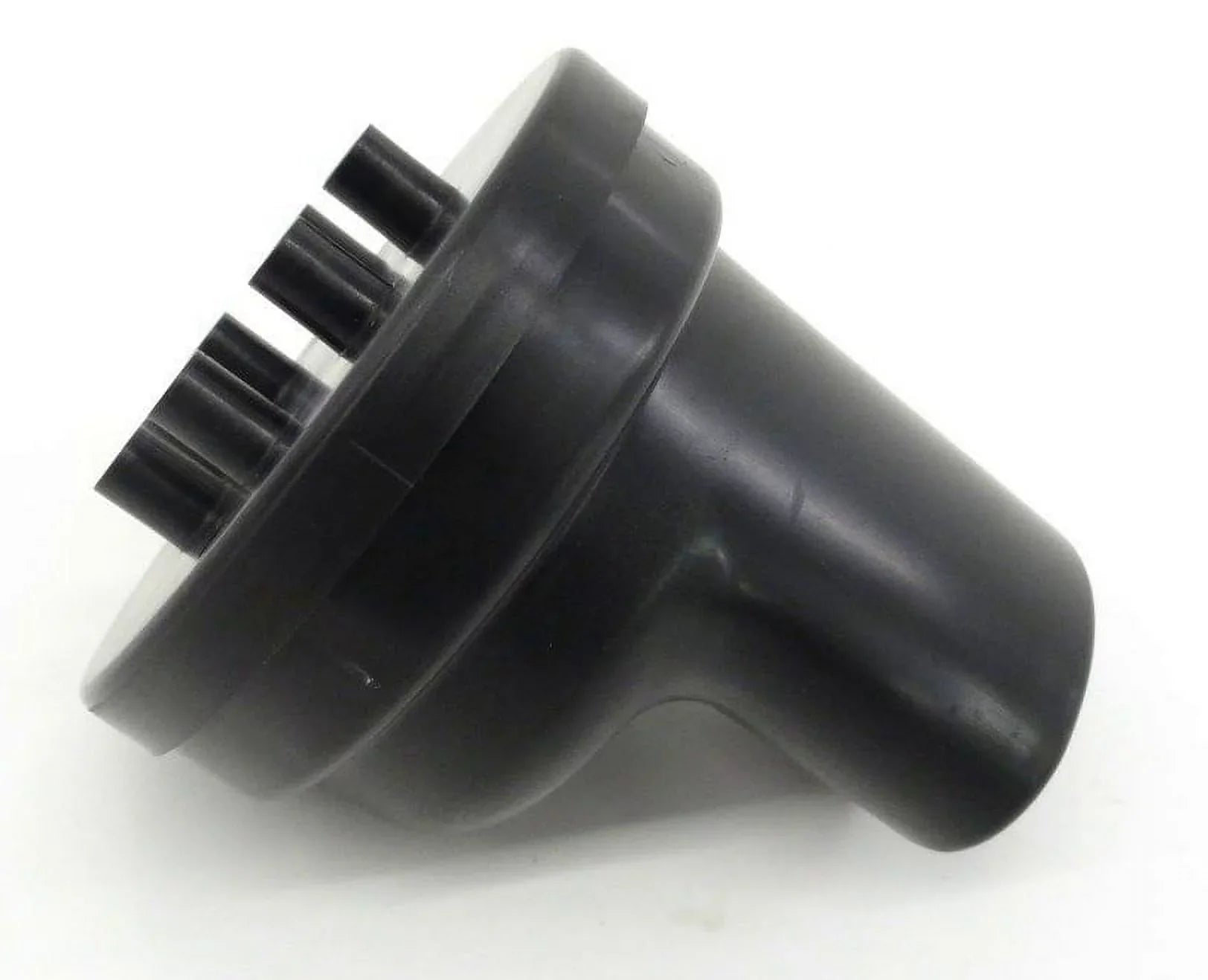 Box Filter KDX Carburetor OEM Cleaner 50 50 KFX KSF Air Housing Carb Kawasaki