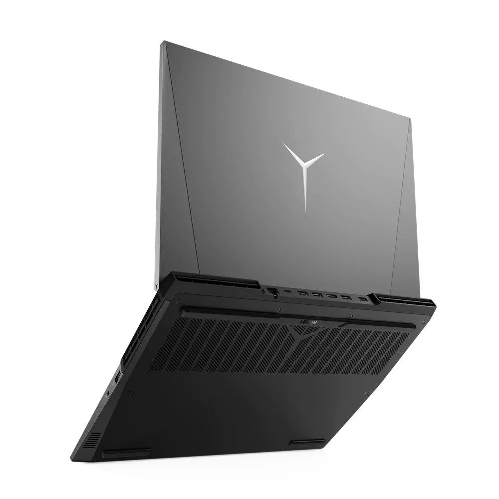 16GB 16" i7-11800H 1TB 5 Restored Legion Laptop (Refurbished) Pro RTX W11H SSD Lenovo 3070 GeForce