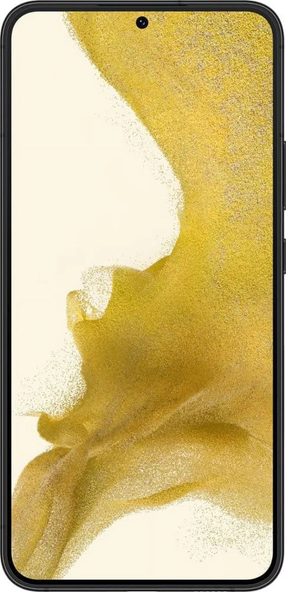 Galaxy Black S906U A+) Phantom Plus - (Used 256GB Grade Unlocked) (Fully 5G S22