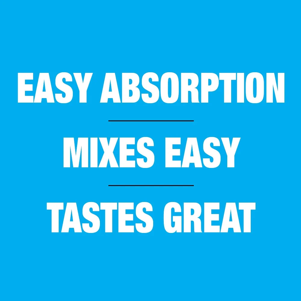 Protein Sports Best 72 Servings Vanilla Swirl, Protein BPI