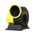 Blower Paint Bounce 240W Screen Air House Commercial Inflatable for Blower Inflatable Inflatable Movie Pump Booth Fan Inflatable Bouncer