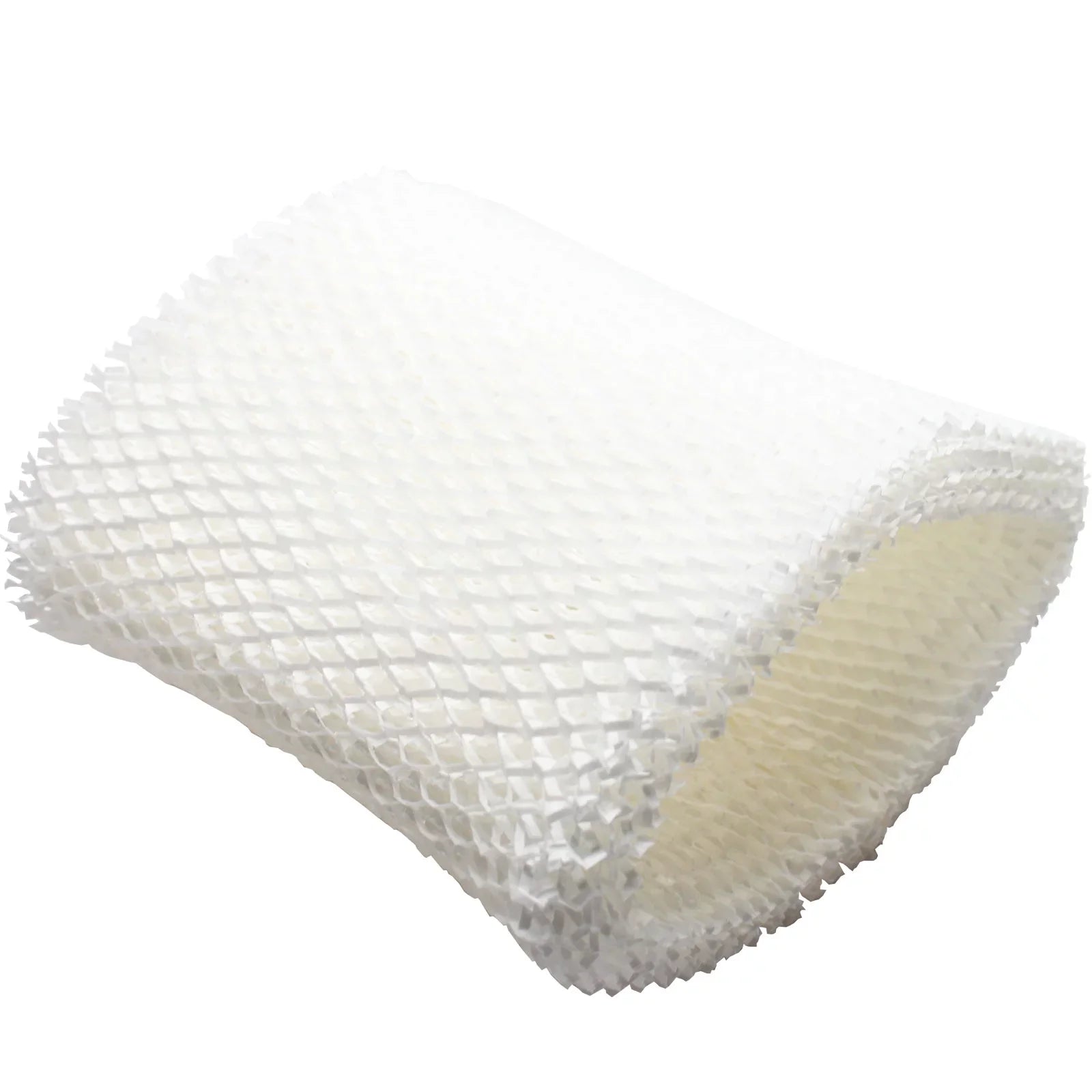 Air Compatible Humidifier 8-Pack Bionaire HWF65 - Replacement Filter Filter BCM-1855 Bionaire