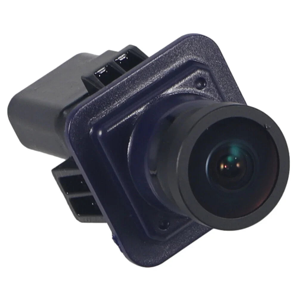 G·PEH Rear Camera Mustang AL3Z19G490A Fit 2015-2018 For Backup BL3Z19G490B View