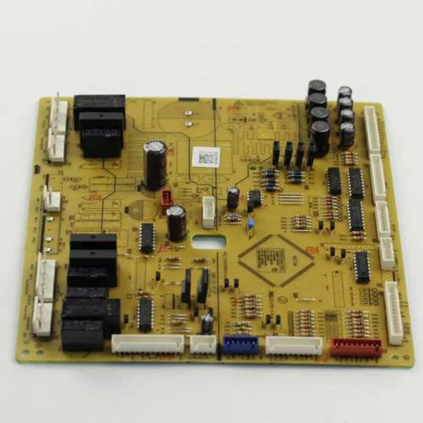EEPROM;0X05,D603,AW2-14,DA92-00 PART - GENUINE ASSY OEM DA94-02679D PCB