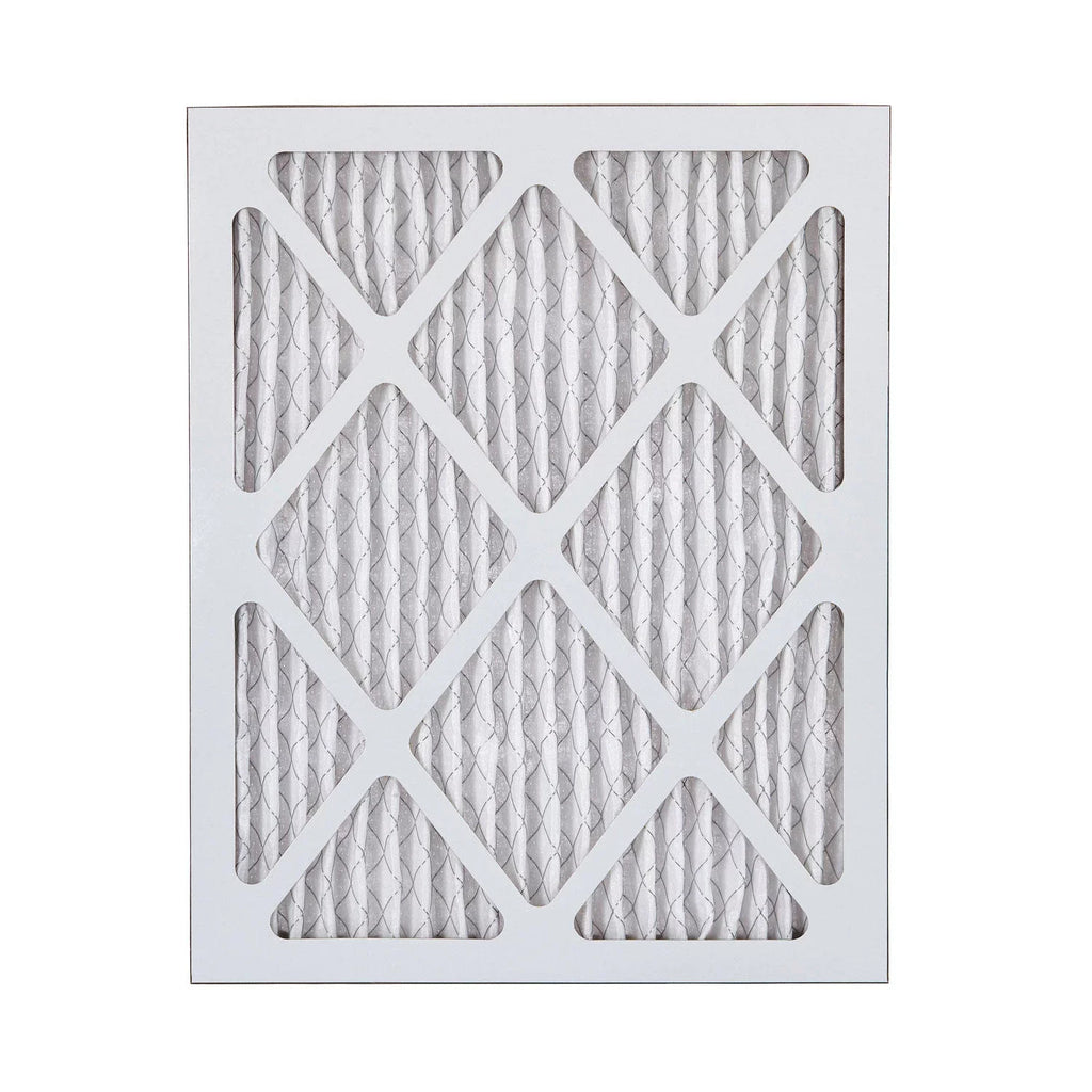 25 x in Reduction 1 Filtrete(TM) in Filter, in 25 Dust Allergen Plus x