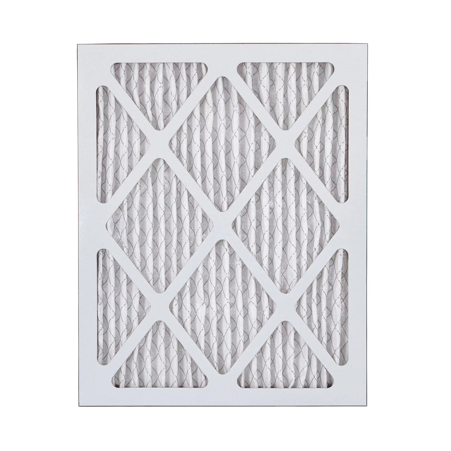 25 x in Reduction 1 Filtrete(TM) in Filter, in 25 Dust Allergen Plus x