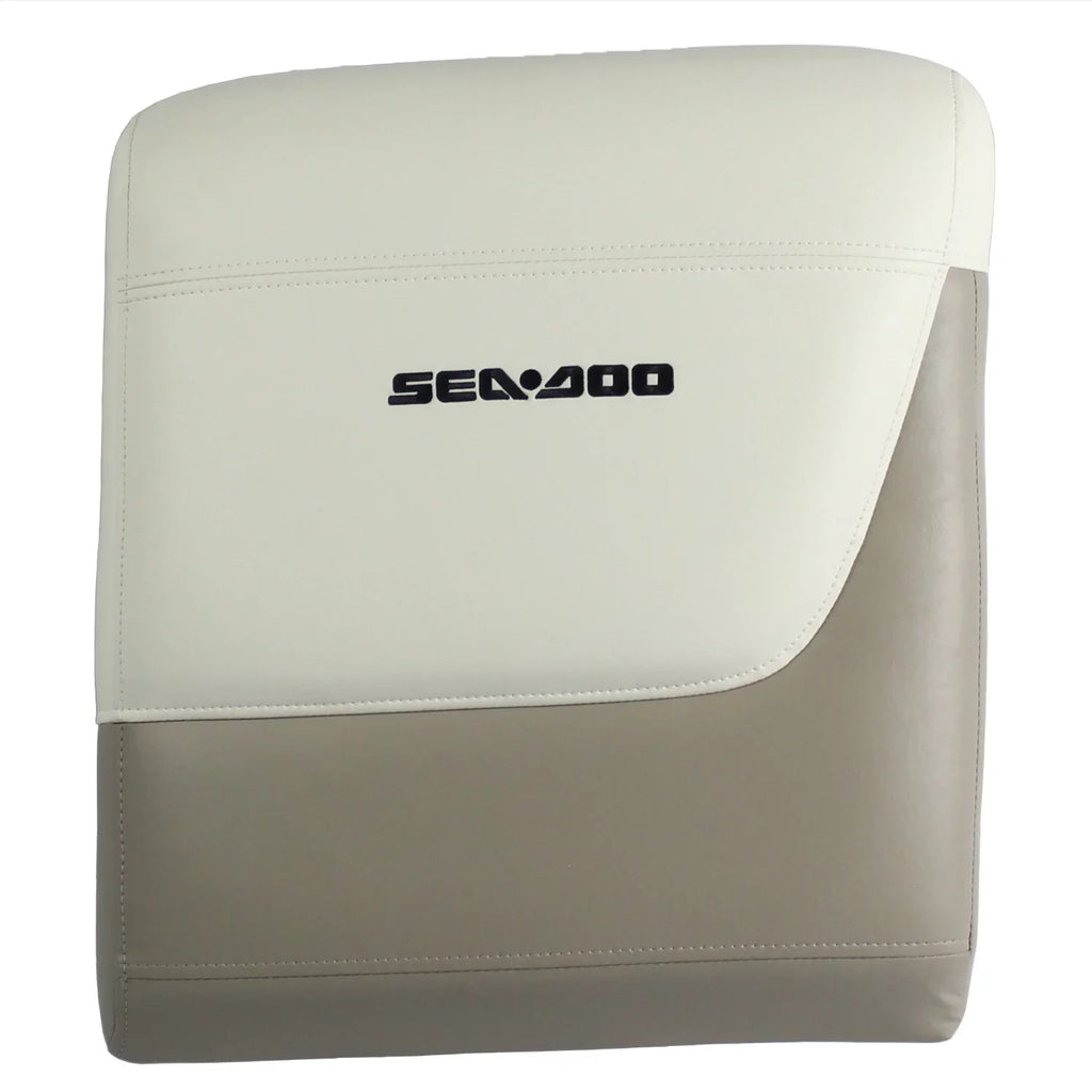 Sea-Doo OEM New 269002681 Seadoo Interior,