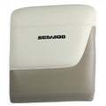 Sea-Doo OEM New 269002681 Seadoo Interior,