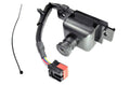 PT select: BUCFO-PAC929 Back Camera - Warehouse Fits 2010-2012 Auto Up Park FUSION Assist