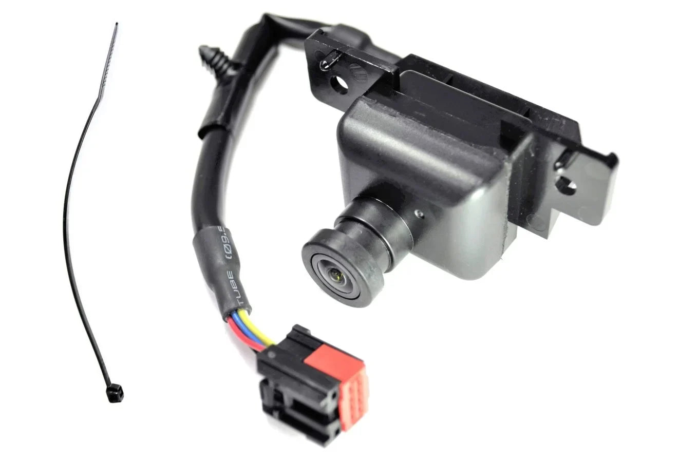 PT select: BUCFO-PAC929 Back Camera - Warehouse Fits 2010-2012 Auto Up Park FUSION Assist