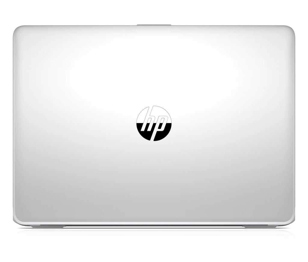 W10S-64 2200U SSD GB (Refurbished) GB 3 14-Dk1022Wm Restored Ryzen 128 Laptop 14" 4 GHz 2.60 AMD HP