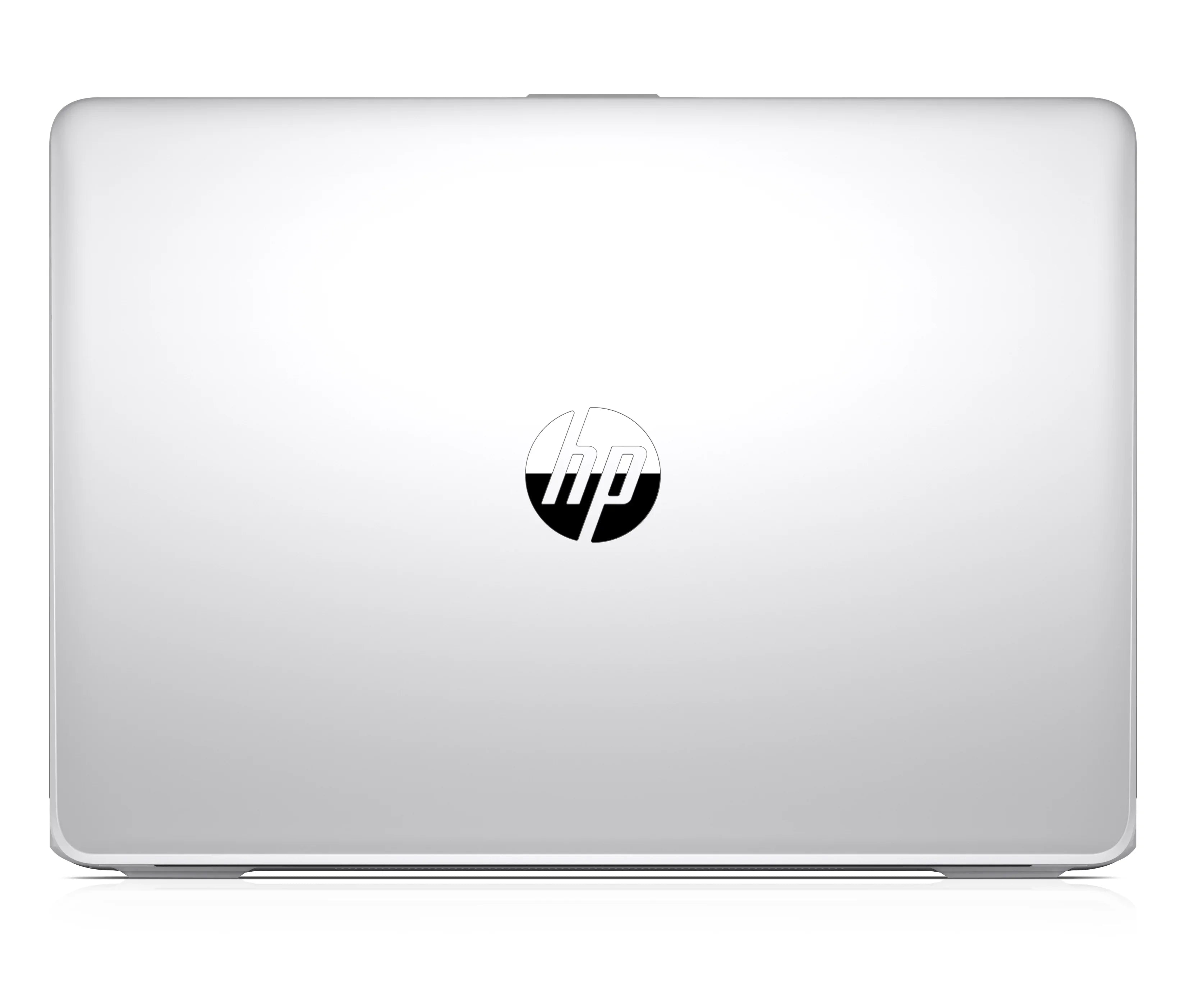 W10S-64 2200U SSD GB (Refurbished) GB 3 14-Dk1022Wm Restored Ryzen 128 Laptop 14" 4 GHz 2.60 AMD HP