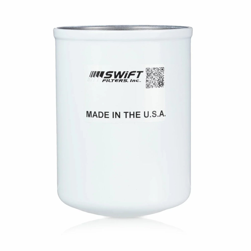 Direct Construction Microglass 3 LHA Filter for Interchange SPE50BTA3in-On Micron Element