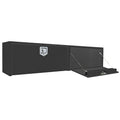 Topside Steel Buyers Tool Box