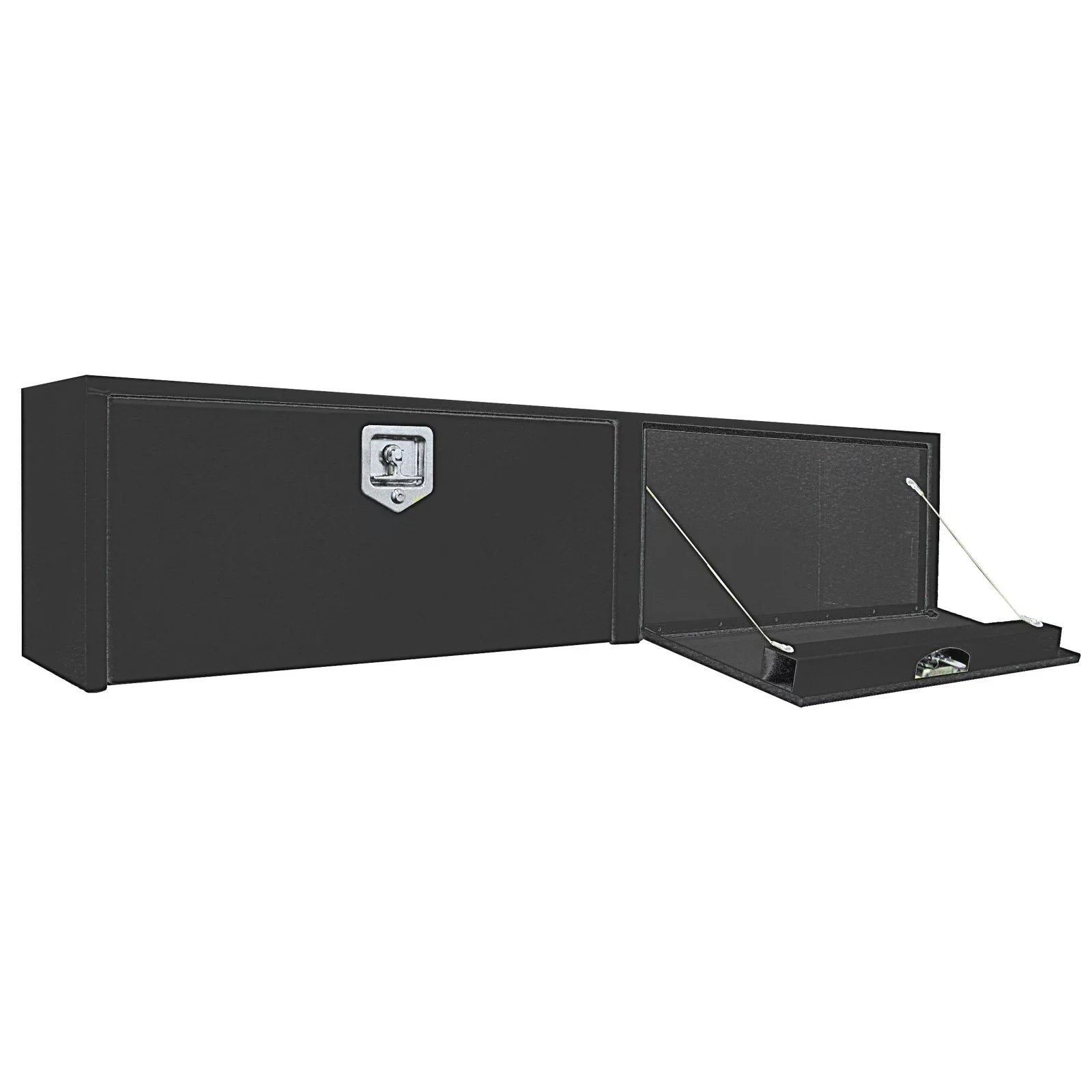 Topside Steel Buyers Tool Box