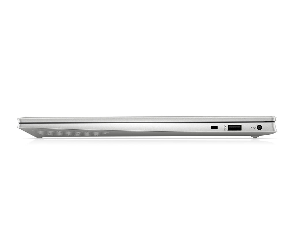 DDR4, Iris 15-eg2010nr Pavilion Touch, w/ Core 15.6" i5-1235U, HP Xe, 8GB SSD 512GB