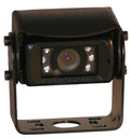 Applications Rear for IR Mobile LED View Camera WDRV-7925C-LK, Color