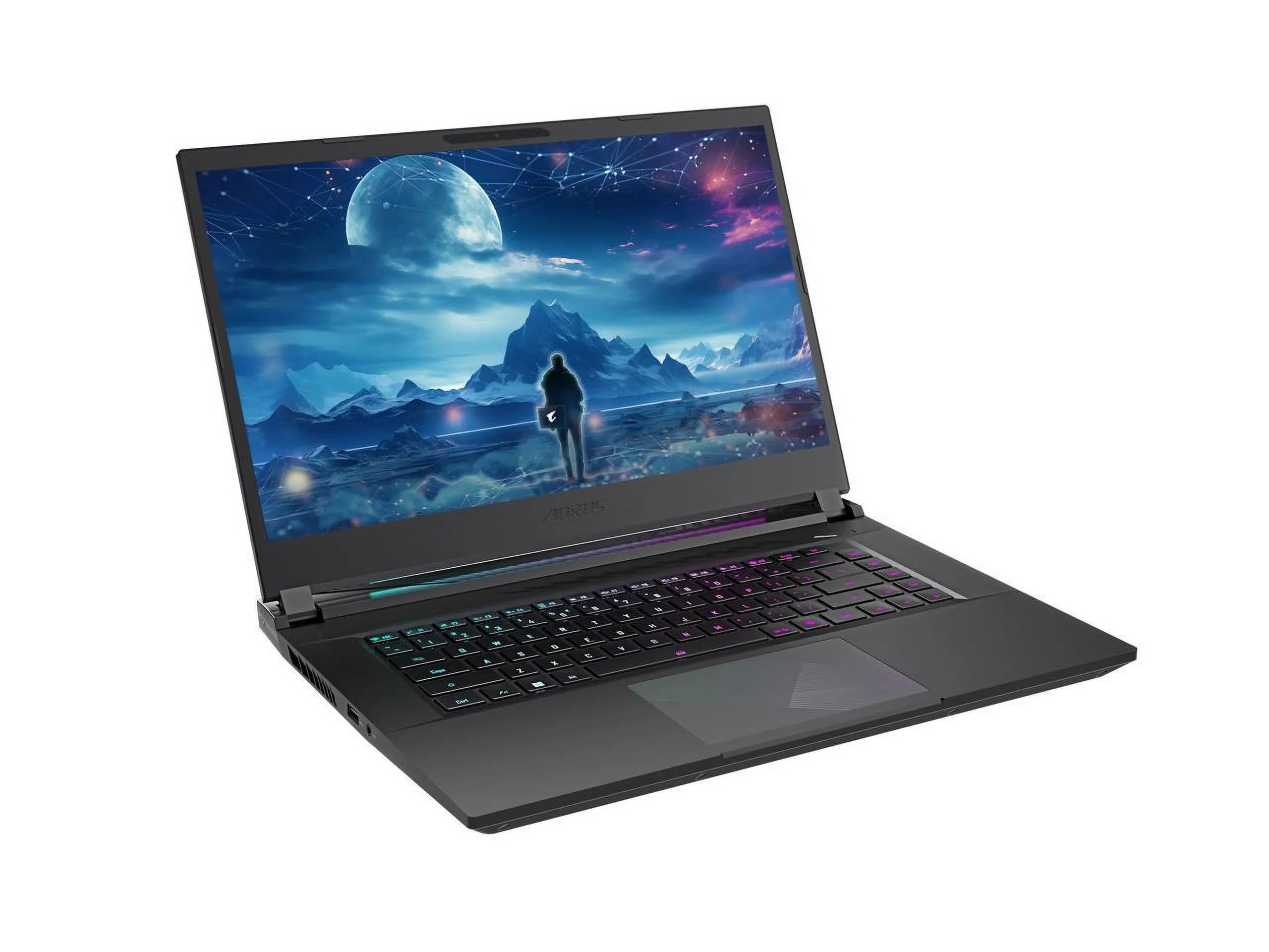 16 GPU BKG-13US754SH 15'' - 64-bit 11 PCIe 155H Gaming - Ultra Windows Aorus IPS 1 7 RTX GeForce GB TB (15 165 - Core SSD - Series 4060 DDR5 - Laptop Laptop Home 15 - Hz - )