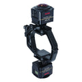 Pack PIXPRO Aerial KODAK SP360 4K