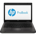AMD 2.70 Restored Laptop A6 320GB Probook 6475B Ram HDD W10P GHz HP (Refurbished) 4GB