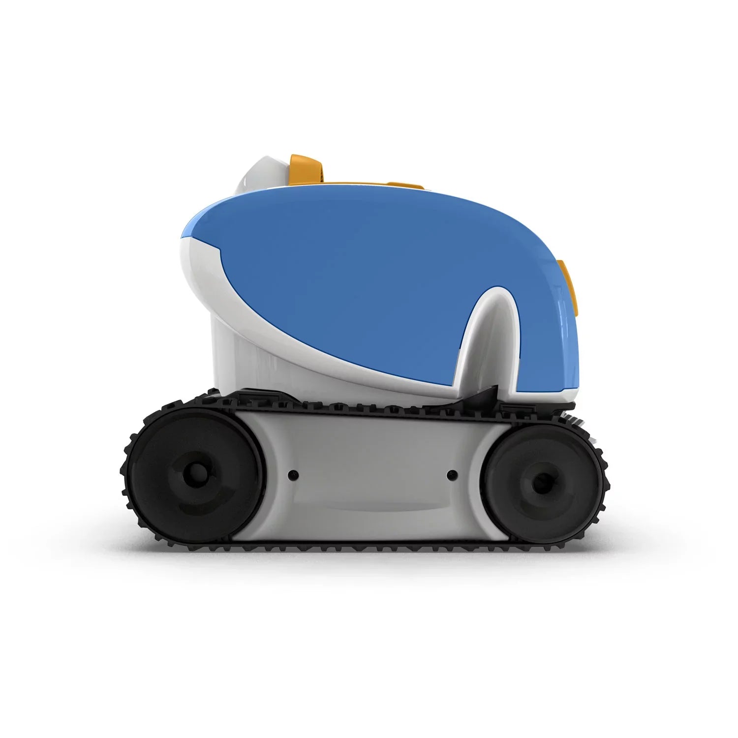 Pools Sol Pool Products Robotic Aqua Automatic Swimming for Cleaner In Ground