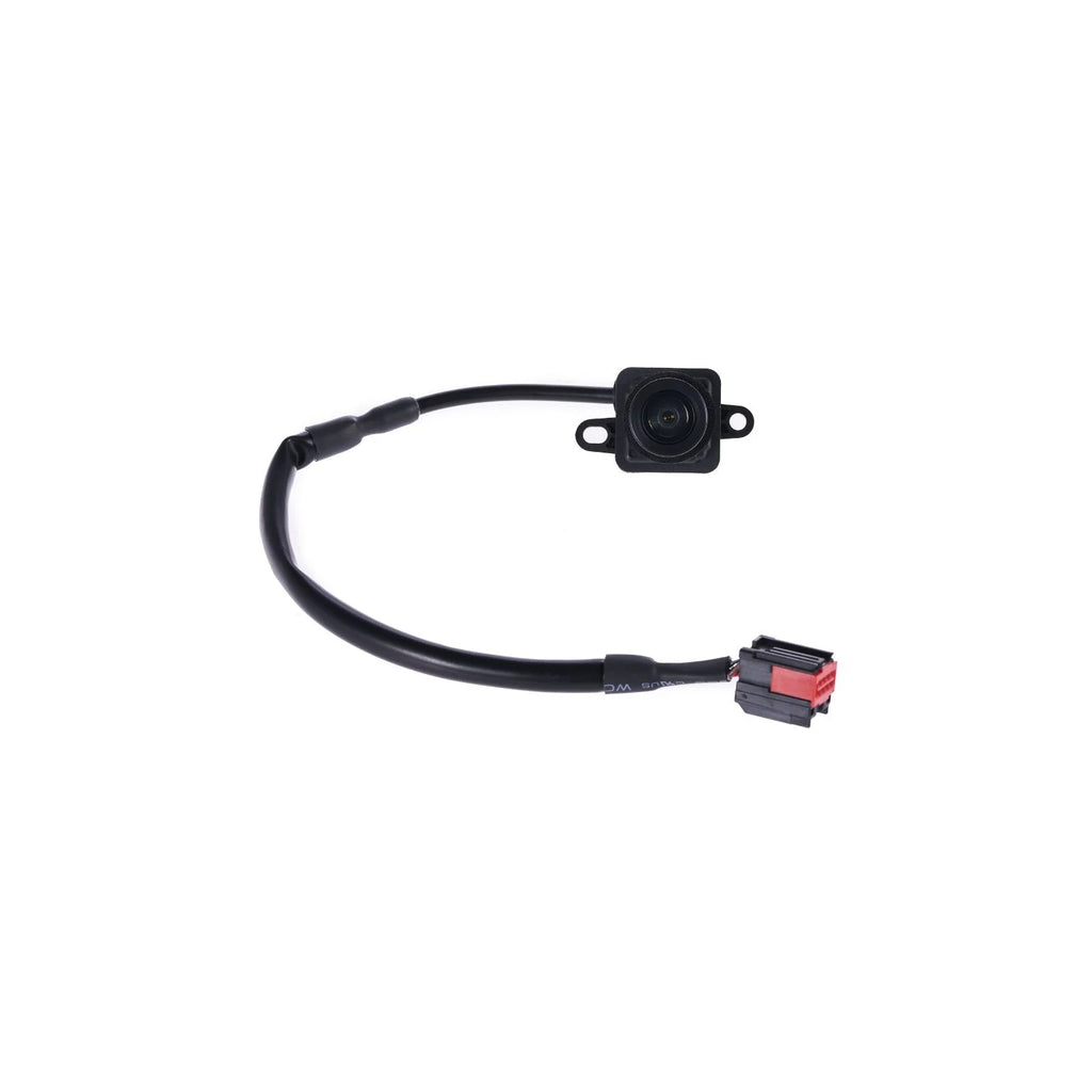 Charger for 56054058AF 56054157AG 56054058AD Replaces 56054058AG 56054058AE Backup 300 4672639AA Camera 11-14 Dodge 56054058AH Chrysler