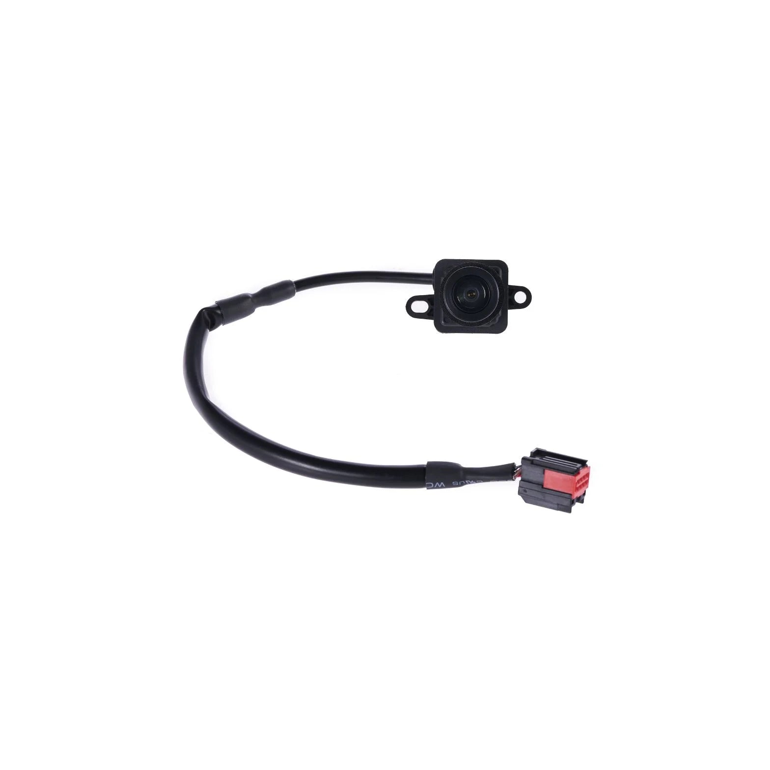 Charger for 56054058AF 56054157AG 56054058AD Replaces 56054058AG 56054058AE Backup 300 4672639AA Camera 11-14 Dodge 56054058AH Chrysler