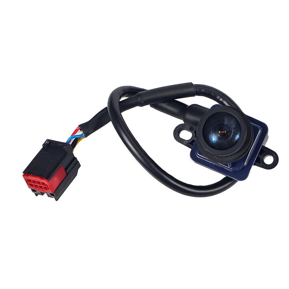 Fit Paddsun with View - Rear Camera RAM for 2500 - PROMASTER 3500 Perfect Confidence Drive 1500 High-grade