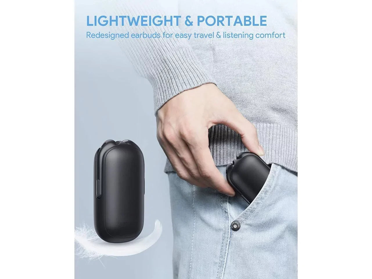 A20 A01 XP8 XP3 Stereo TWS A10e A10s A03s A13 Galaxy Q7M REVVL V 5G 1 Xperia - A11 Headphones - Headset 5G Earbuds for Wireless Bluetooth A02s - A12 Earphones Sonim True T-Mobile