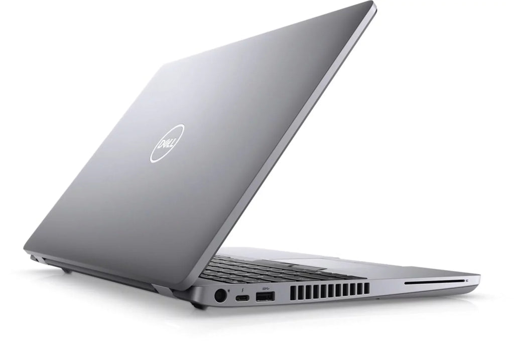 256GB GHz | 5000 Gen 8GB Core Cores (2020) 5510 FHD SSD 10th - - 4.4 @ | RAM | - Latitude Laptop i5 15.6" CPU 4