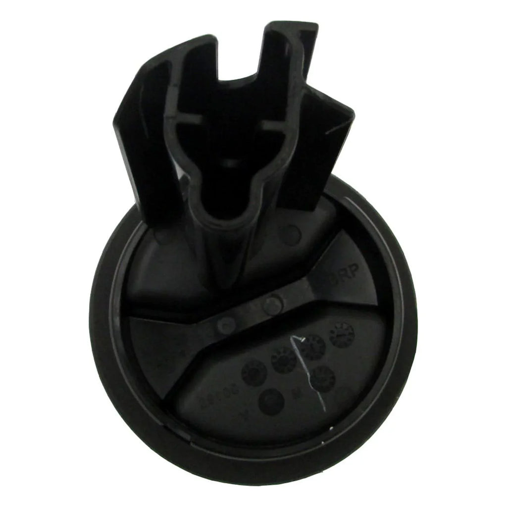 OEM 291003390 Ace Rear Spark, Sea-Doo 900 Access New Cover,