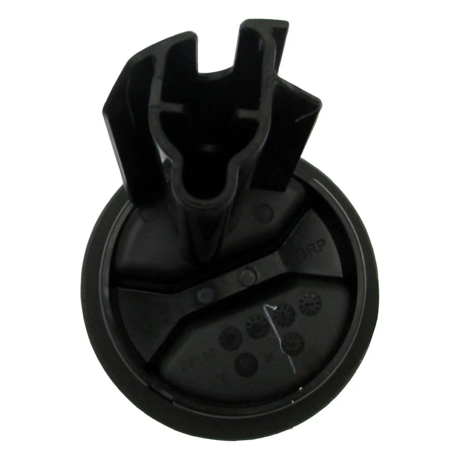 OEM 291003390 Ace Rear Spark, Sea-Doo 900 Access New Cover,